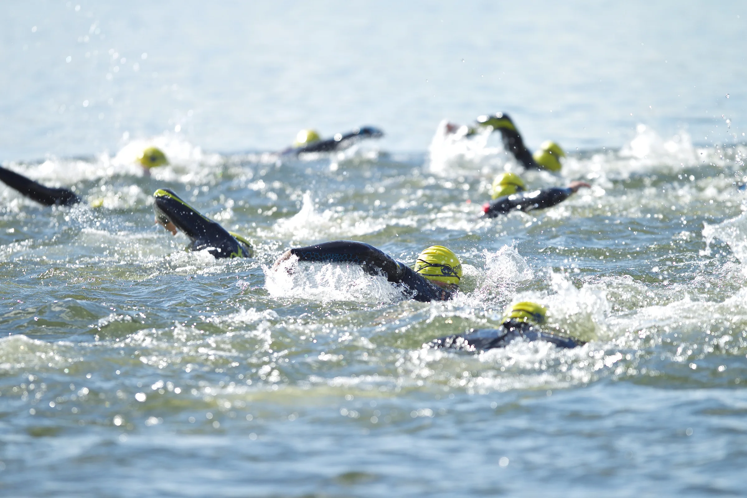 PTC_MockTri2017_076.jpg