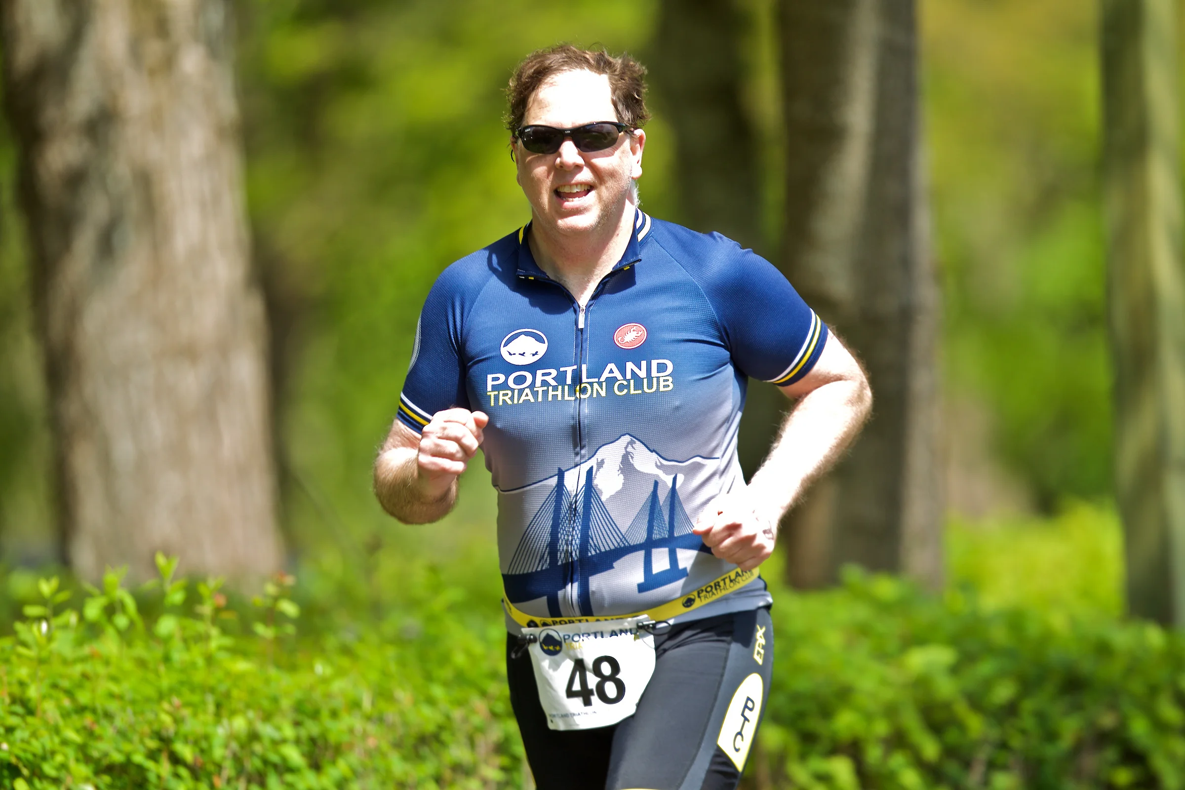 PTC_MockTri2017_227.jpg