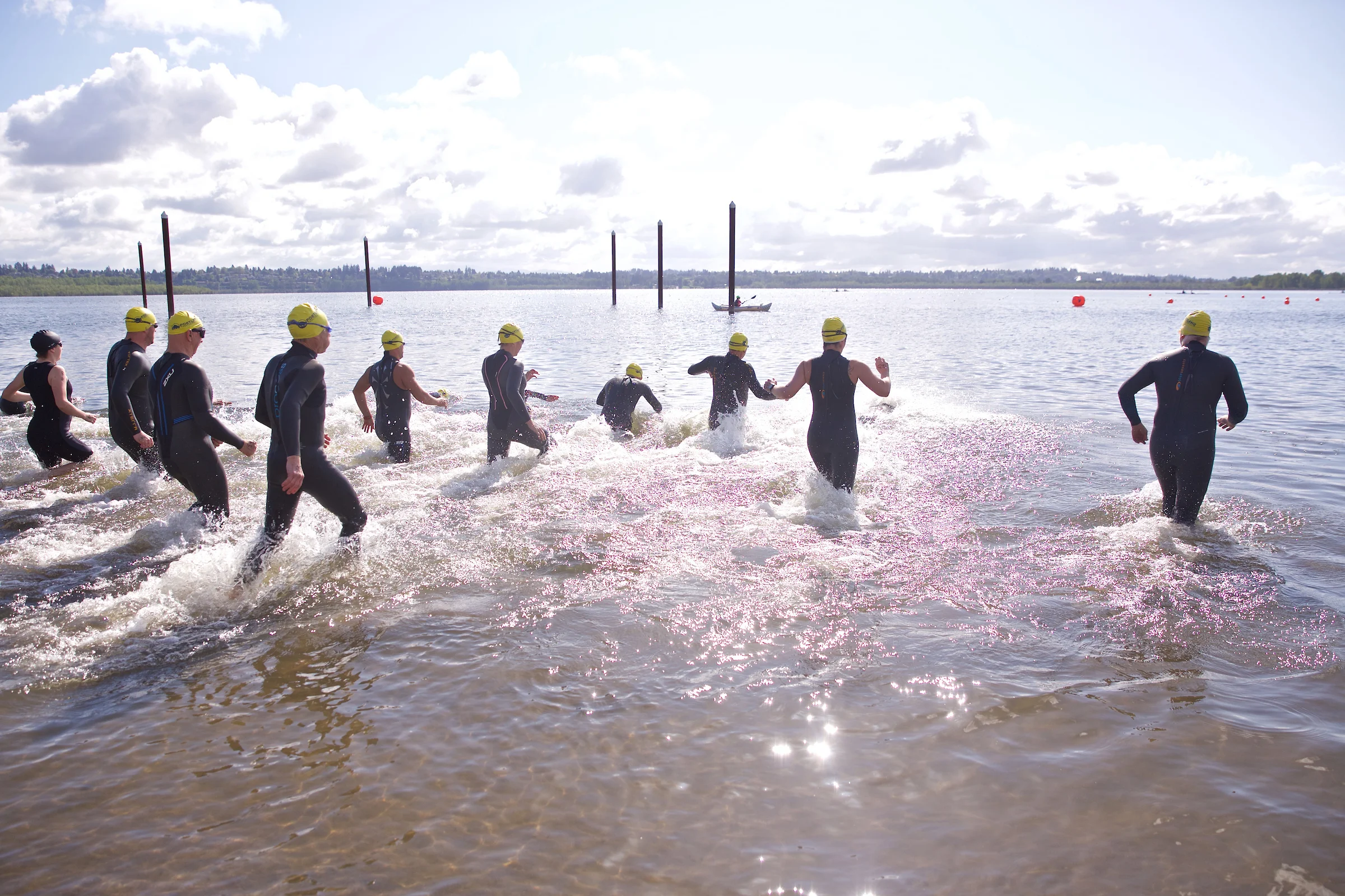 PTC_MockTri2017_081.jpg