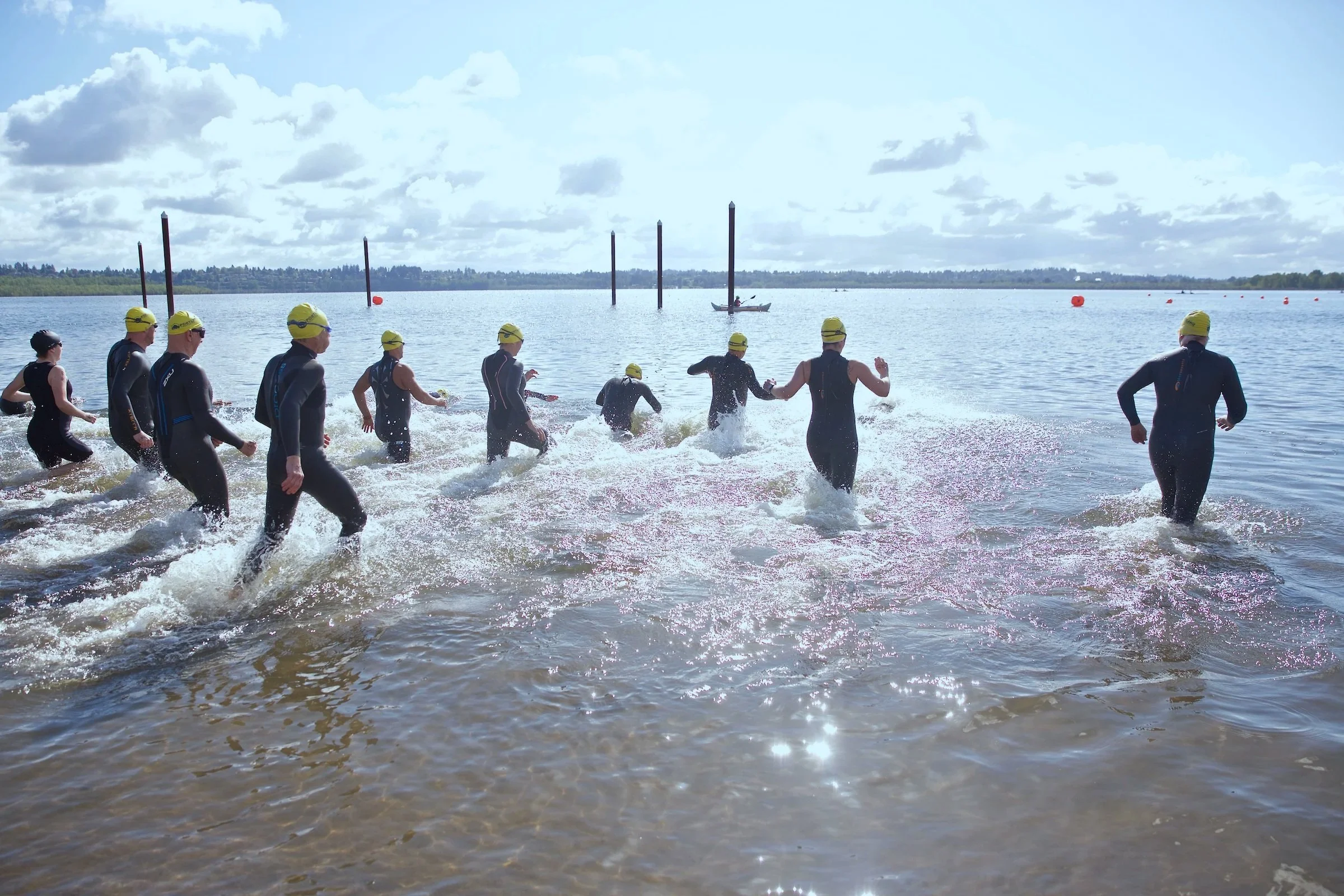 PTC_MockTri2017_081.jpg