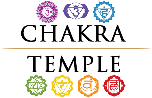 Chakra Temple