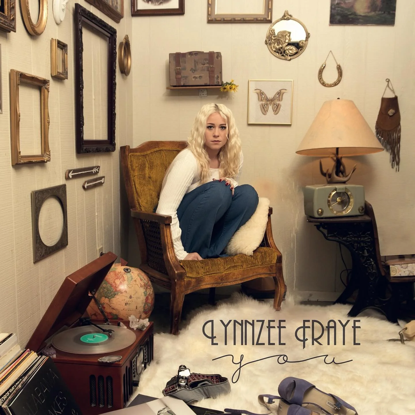 It’s been 10 years since the release of this ep! It is a crazy thing to say. I have been creating music for well over 15 years and every year I learn more and more about the craft and art form. I keep building more of a respect for lyrics and s