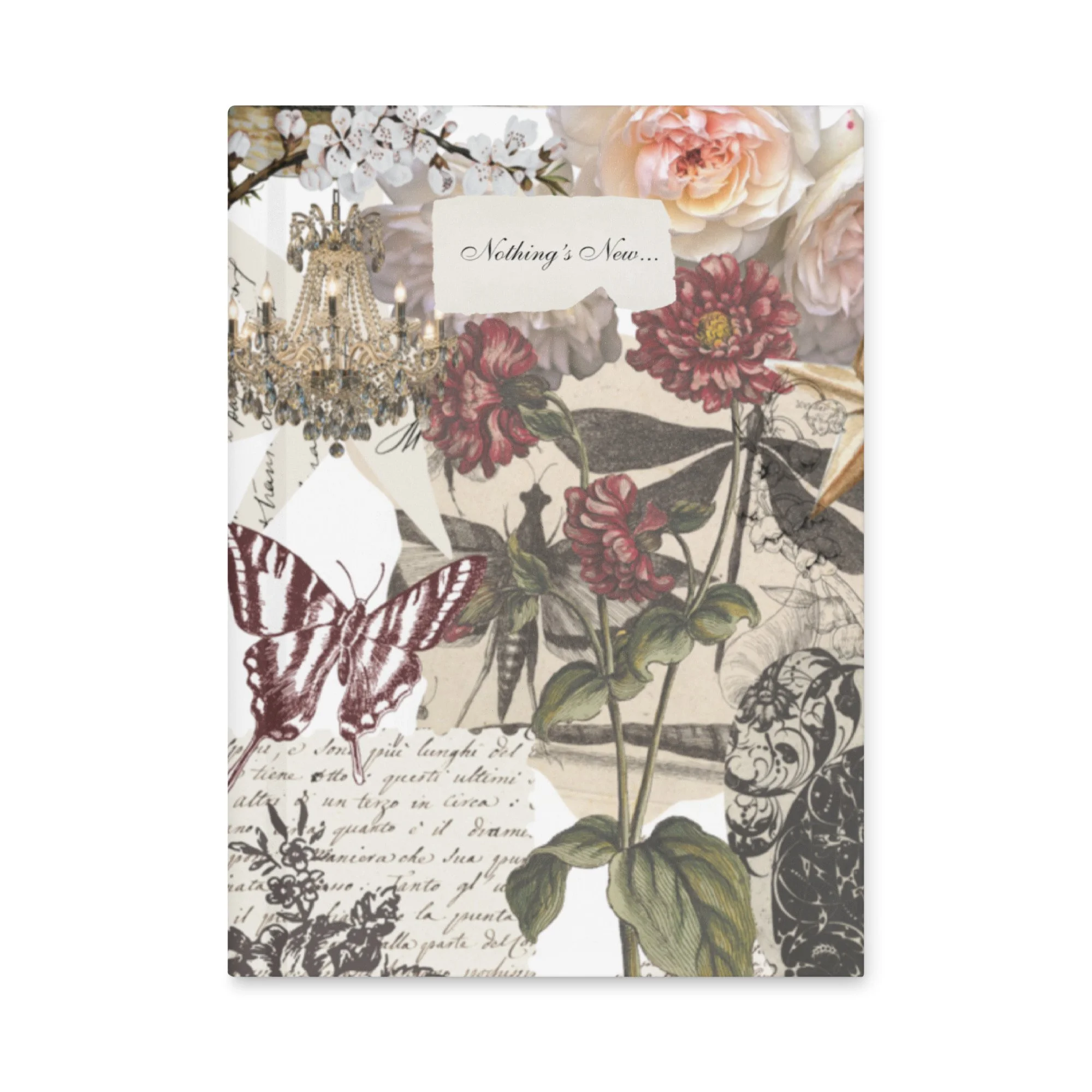 hardcover-journal-matte-white-8x5.75-front-692f47d5baef0.jpg