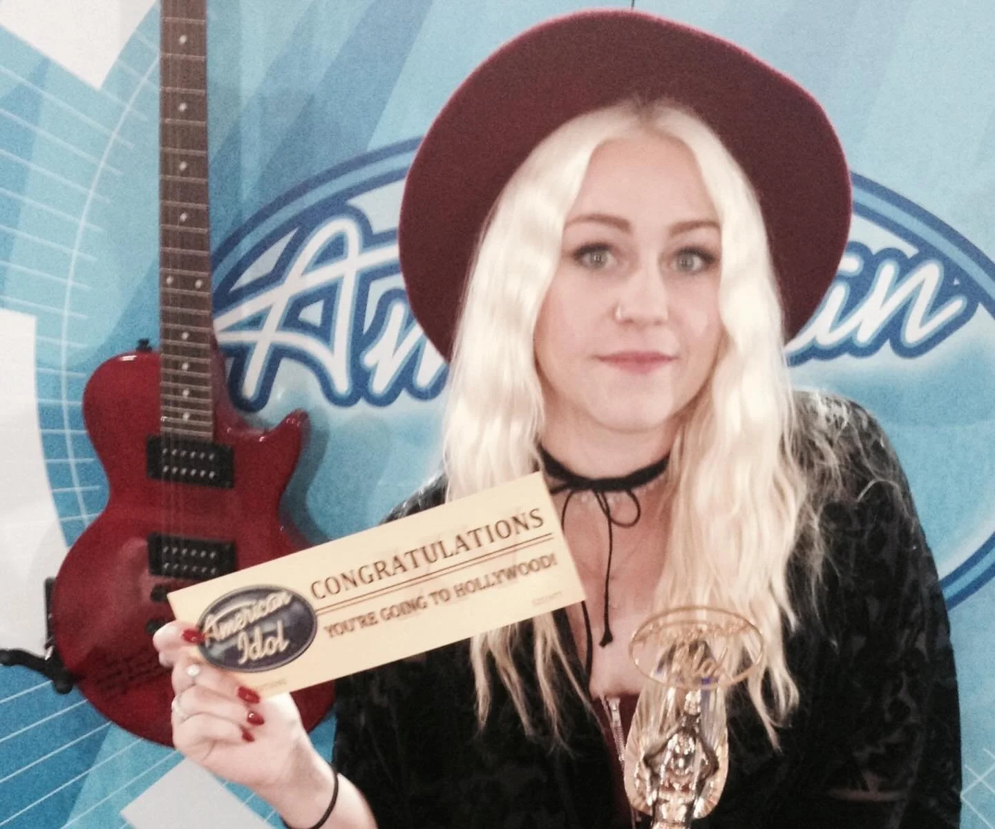 I feel like it was yesterday, while simultaneously being a lifetime ago 🩶