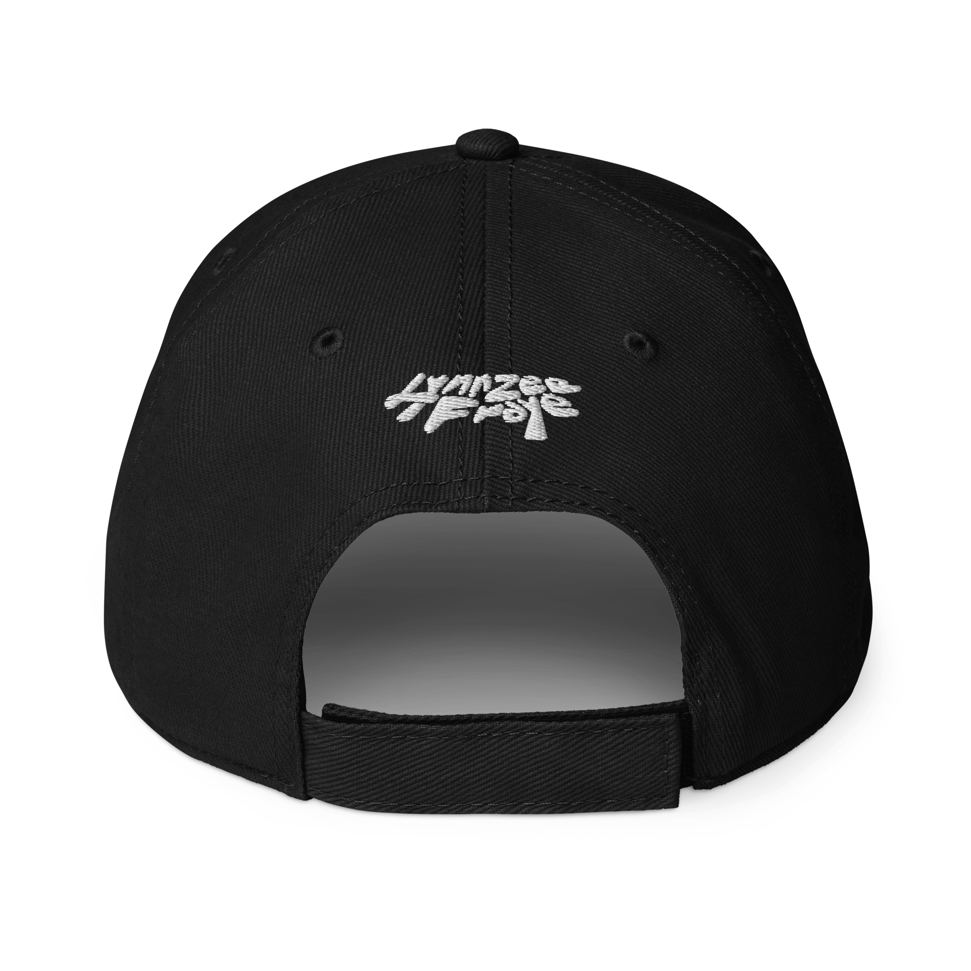 low-profile-baseball-cap-black-back-69a8e41309458.png