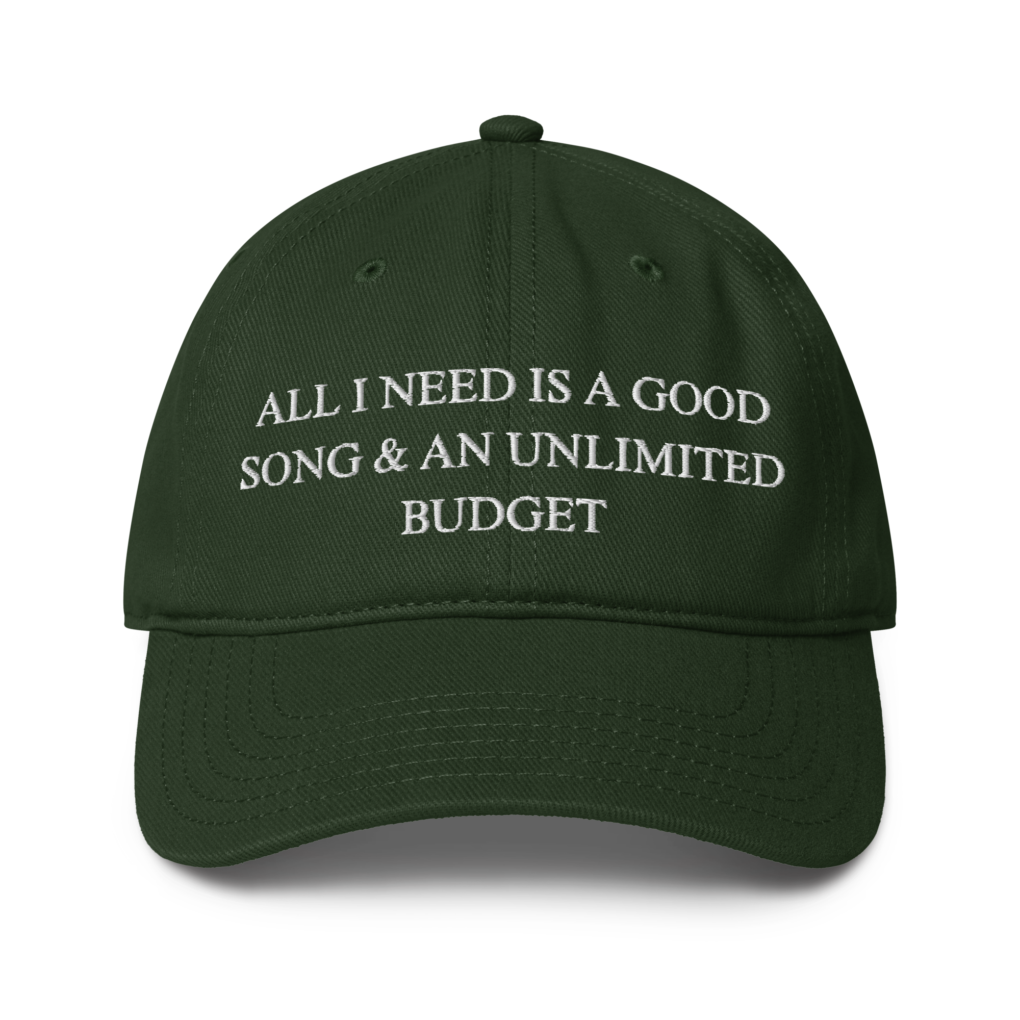 low-profile-baseball-cap-dark-green-front-69a8e4130a67a.png