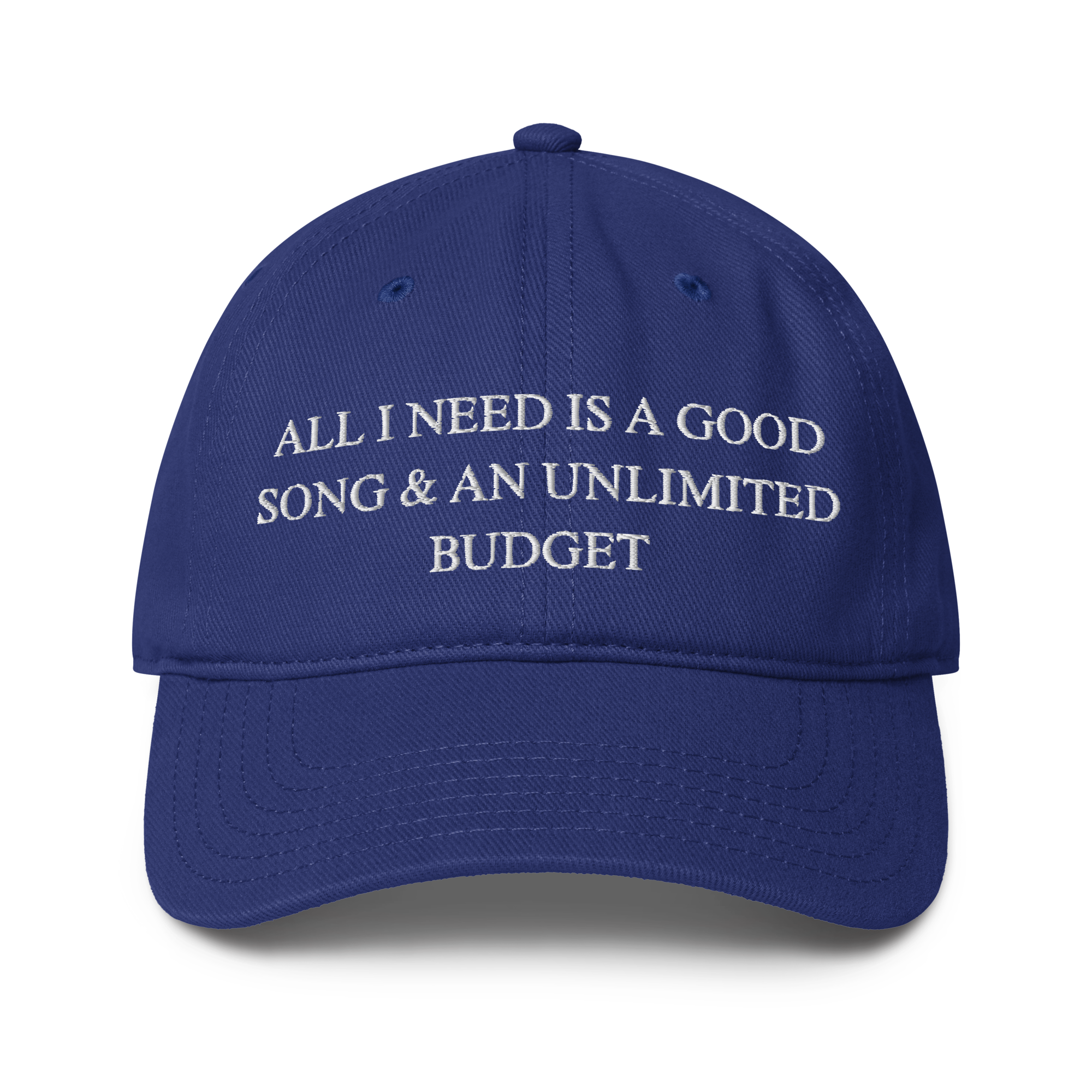 low-profile-baseball-cap-royal-front-69a8e4130a9cf.png