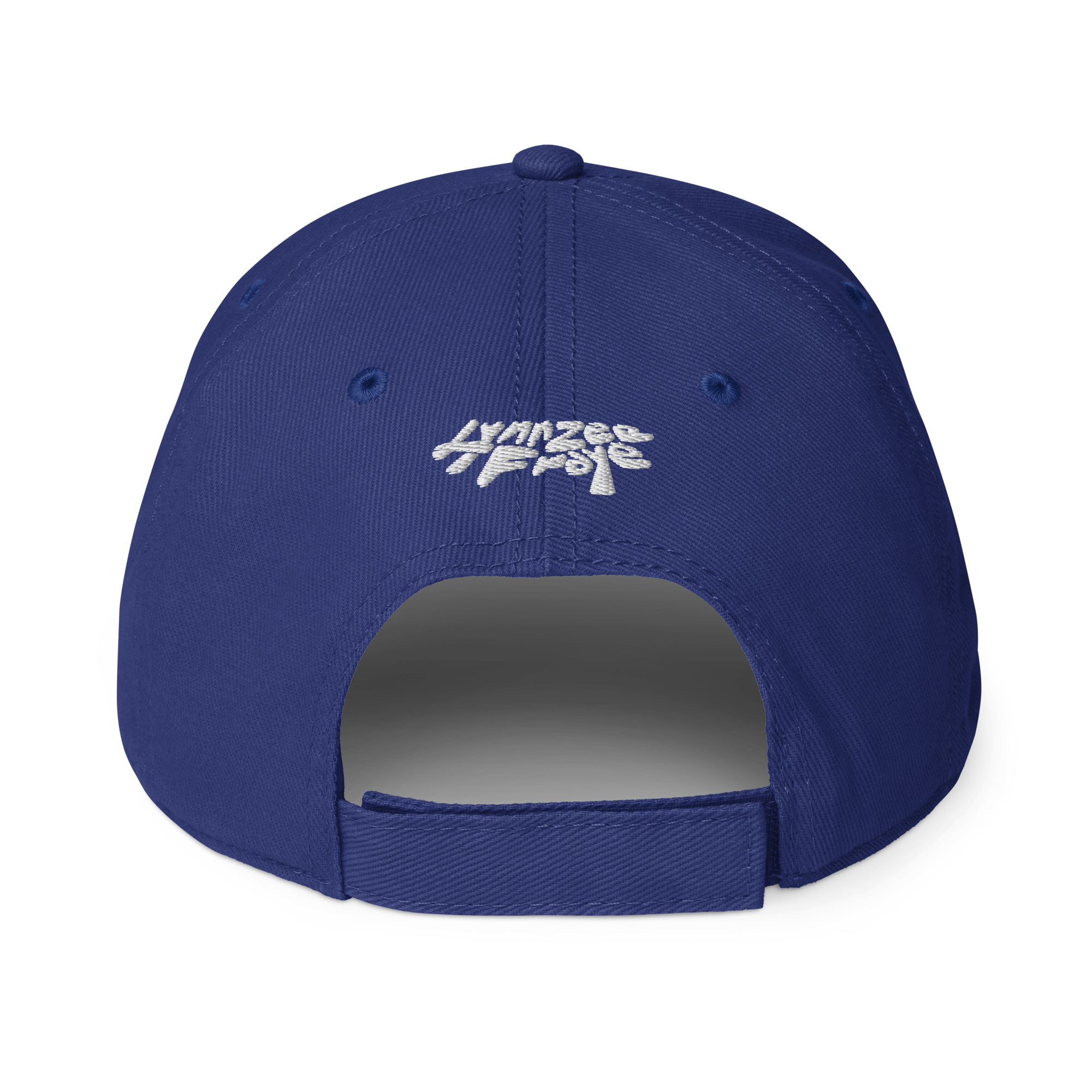 low-profile-baseball-cap-royal-back-69a8e4130ab84.png