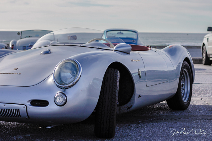 Screen Shot 2015-11-25 at 6.43.34 PM.png