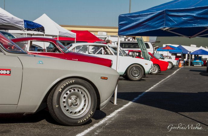 Screen Shot 2015-10-23 at 10.25.32 AM.png