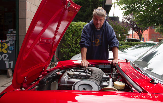 Screen Shot 2015-09-21 at 3.33.54 PM.png