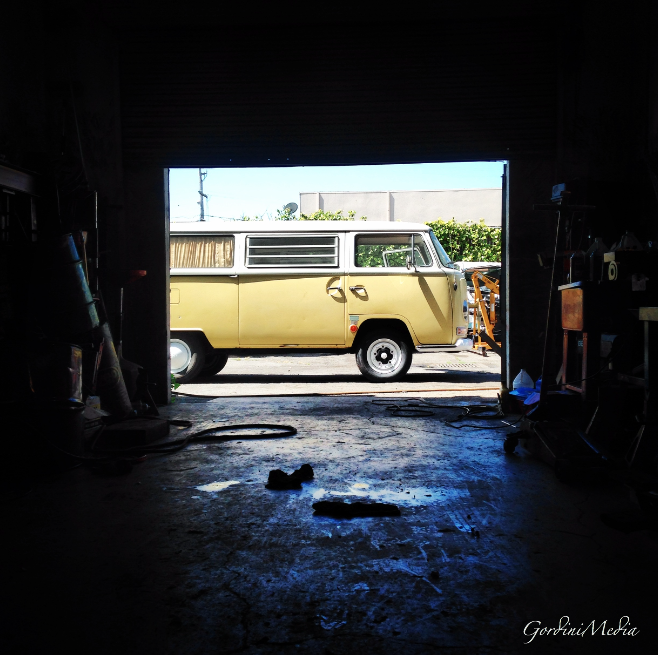 Screen Shot 2016-01-09 at 6.46.17 PM.png