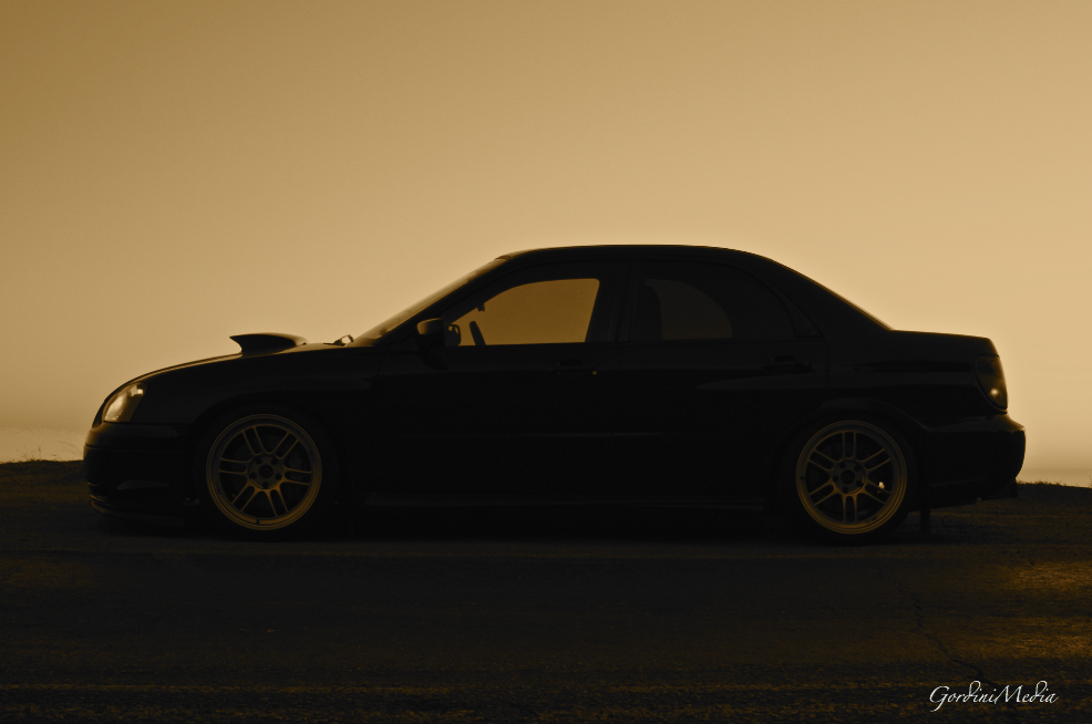 Screen Shot 2016-01-09 at 6.45.26 PM.png