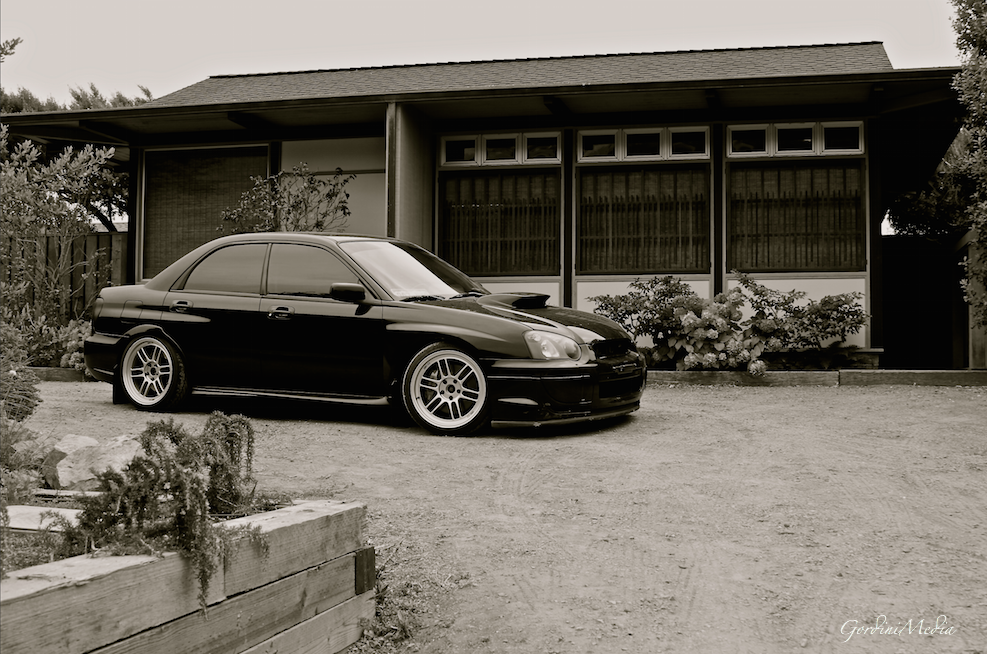 Screen Shot 2016-01-09 at 6.48.19 PM.png