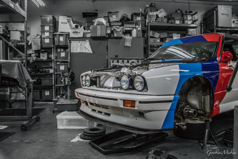 Screen Shot 2015-05-22 at 12.13.18 PM copy.png