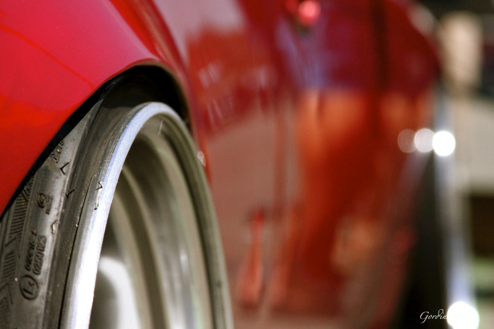 Screen Shot 2016-01-09 at 6.55.18 PM.png