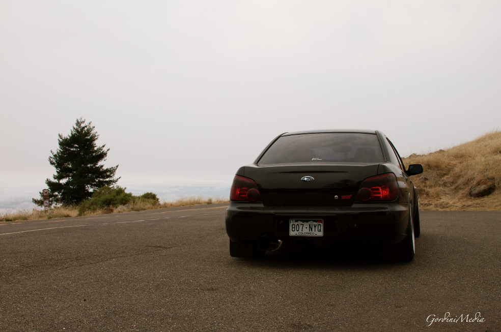 Screen Shot 2016-01-09 at 6.45.36 PM.png