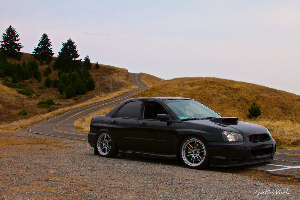 Screen Shot 2016-01-09 at 6.48.42 PM.png