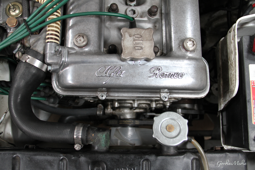 Screen Shot 2016-01-09 at 6.43.39 PM.png