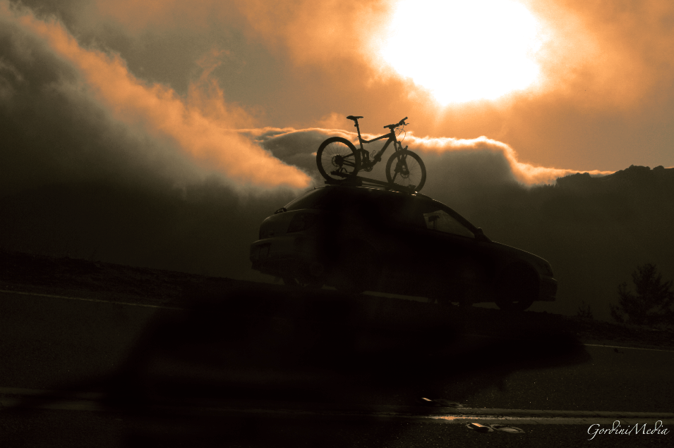 Screen Shot 2016-01-09 at 7.20.08 PM.png