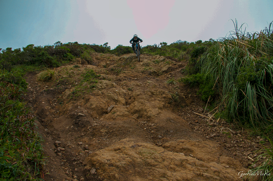 Screen Shot 2016-01-09 at 7.19.59 PM.png