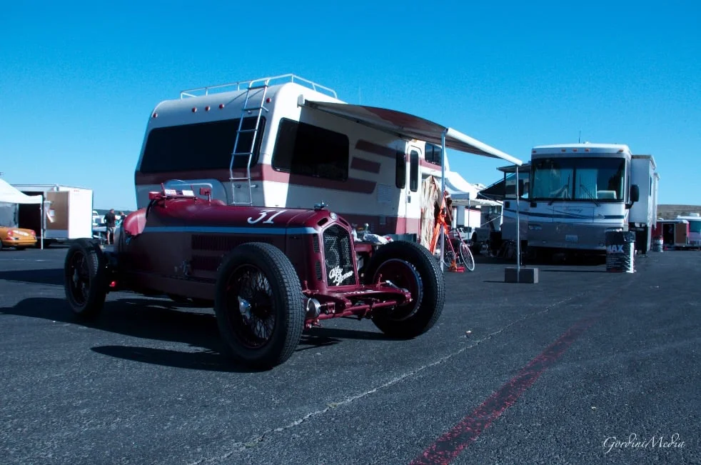 Screen Shot 2016-01-09 at 9.59.53 PM.jpg