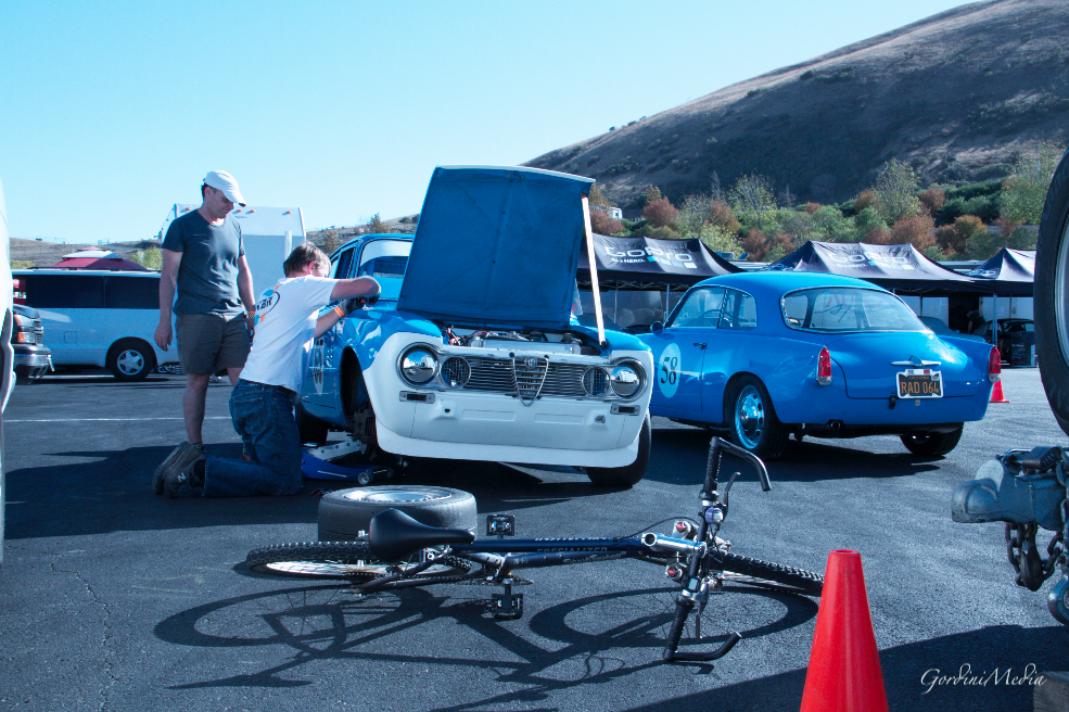 Screen Shot 2016-01-09 at 10.06.05 PM.png