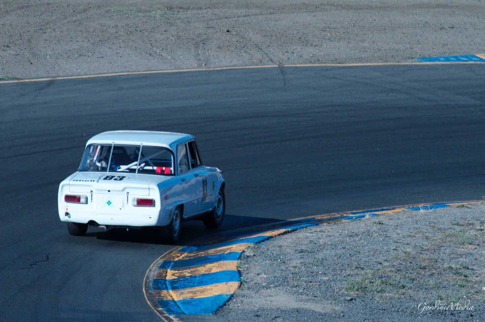 Screen Shot 2016-01-09 at 10.10.22 PM.png