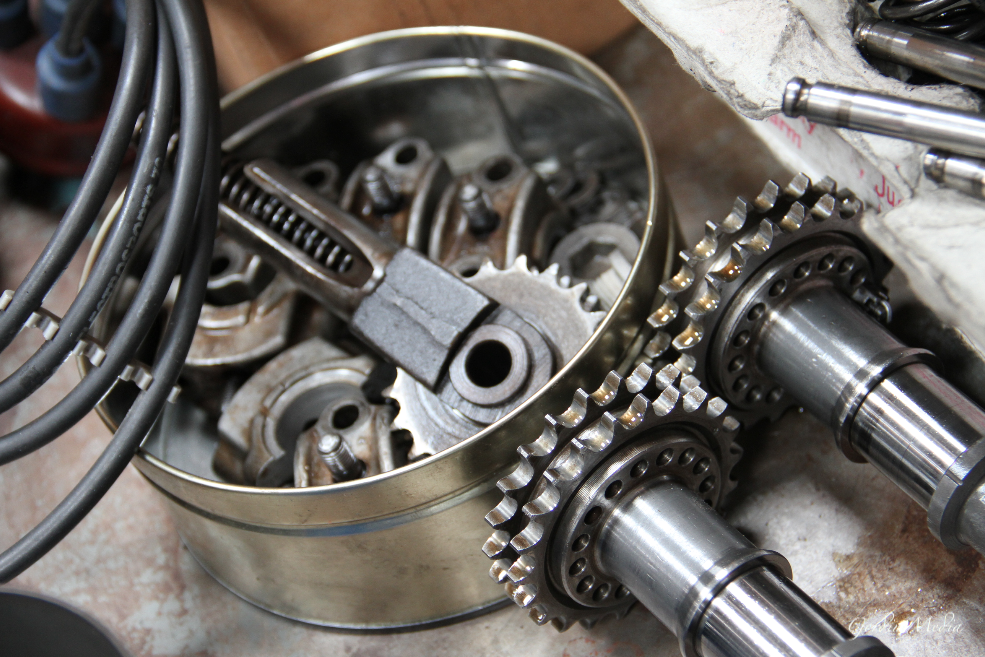 Screen Shot 2016-01-09 at 10.11.50 PM.png