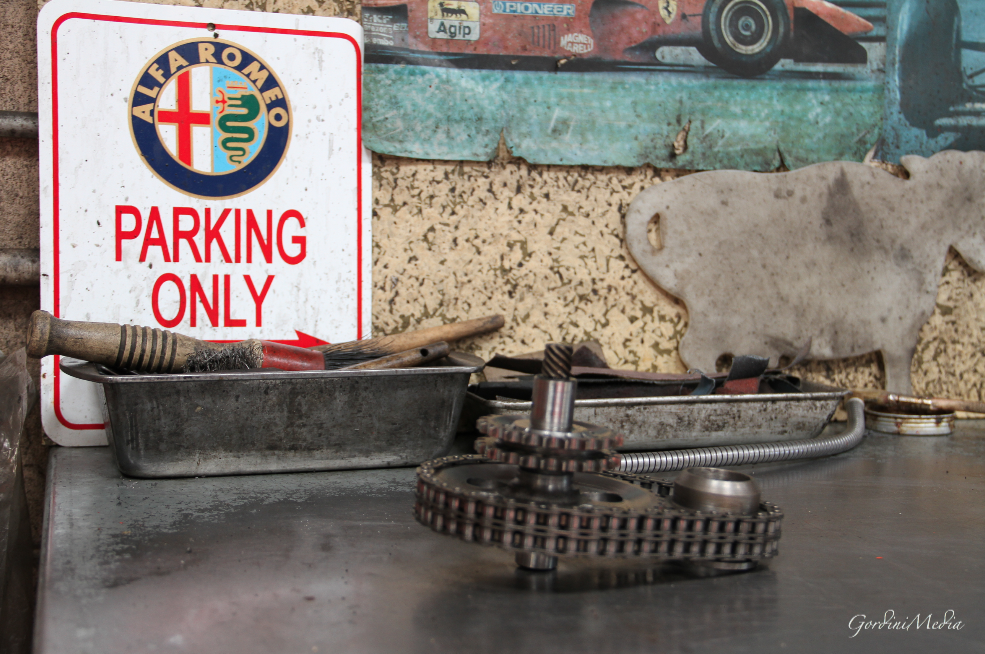 Screen Shot 2016-01-09 at 10.12.07 PM.png