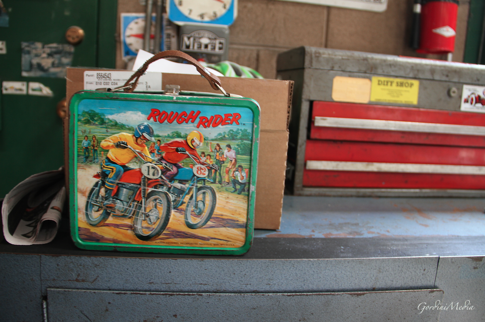 Screen Shot 2016-01-09 at 10.12.56 PM.png