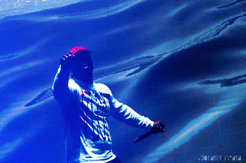 Screenshot 2016-08-20 17.20.17.png