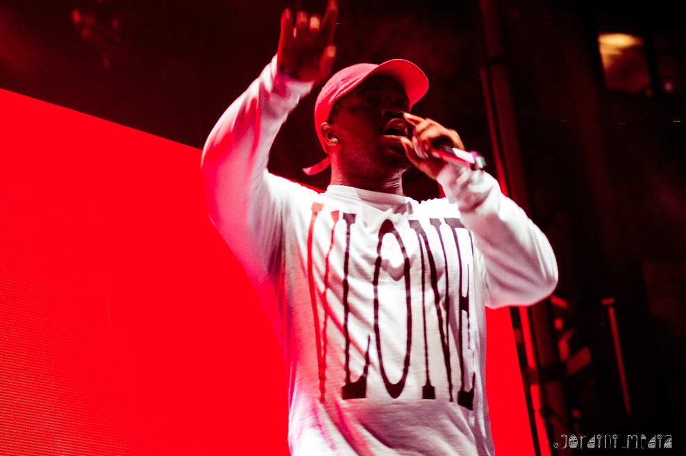 Screenshot 2016-08-20 17.20.49.png