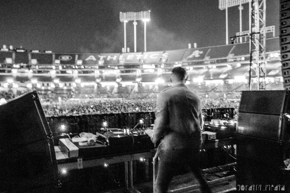 Screenshot 2016-08-20 17.21.25.png