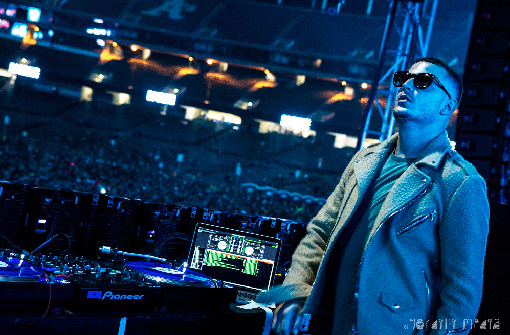 Screenshot 2016-08-20 17.21.05.png