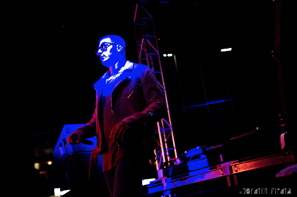 Screenshot 2016-08-20 17.21.41.png