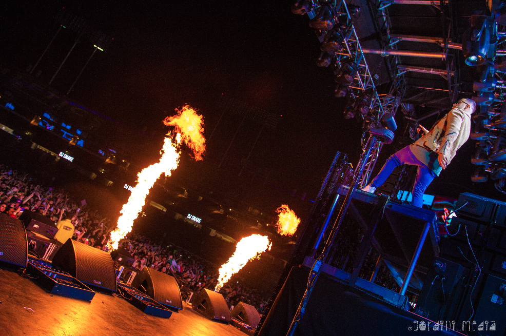 Screenshot 2016-08-20 17.21.49.png