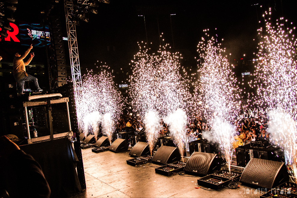 Screenshot 2016-08-20 17.21.58.png