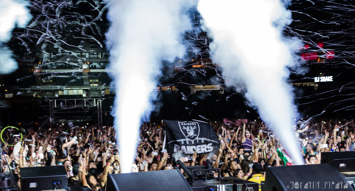 Screenshot 2016-08-20 17.22.08.png