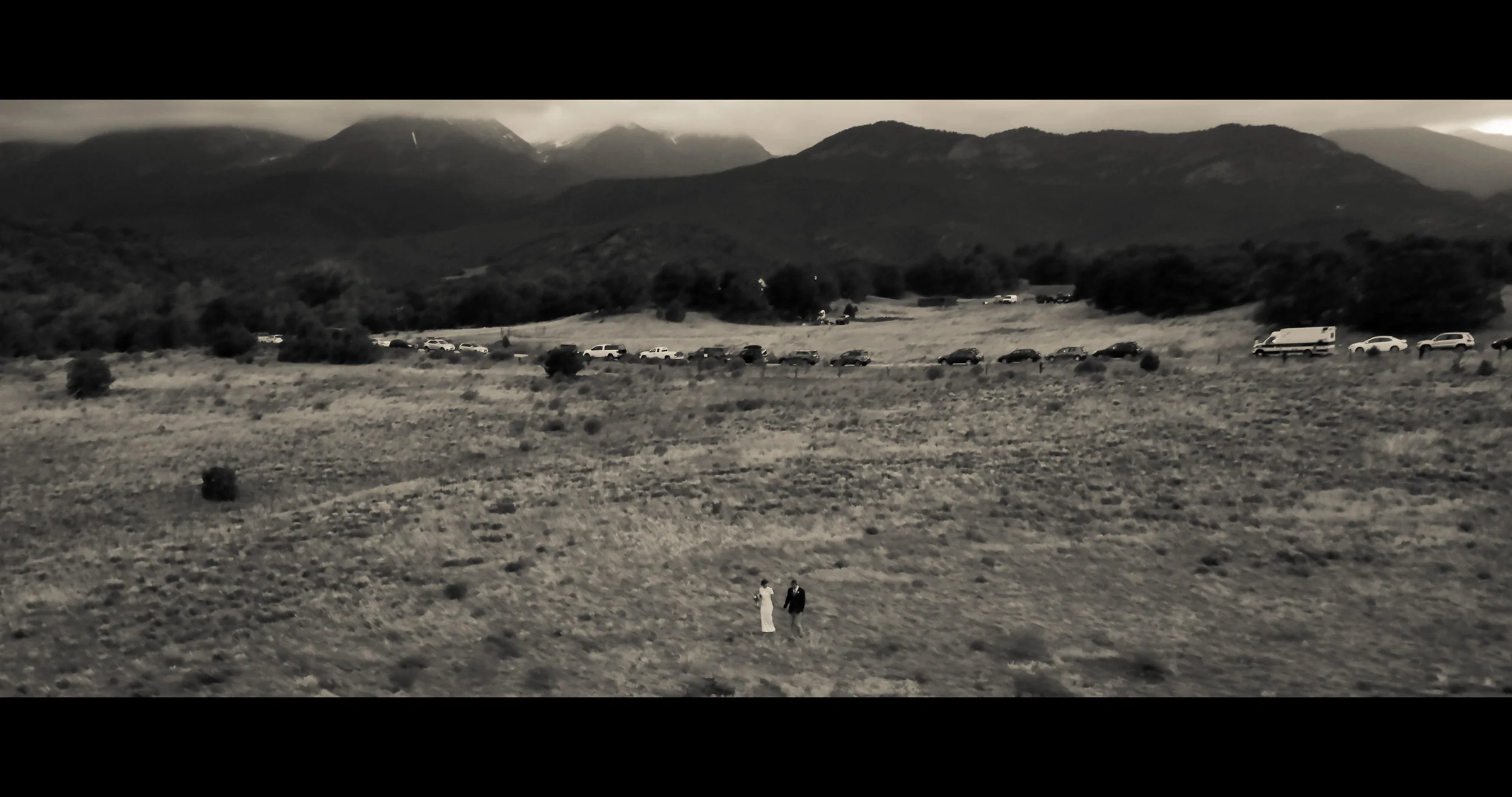 Frame Grabs_1033.jpg