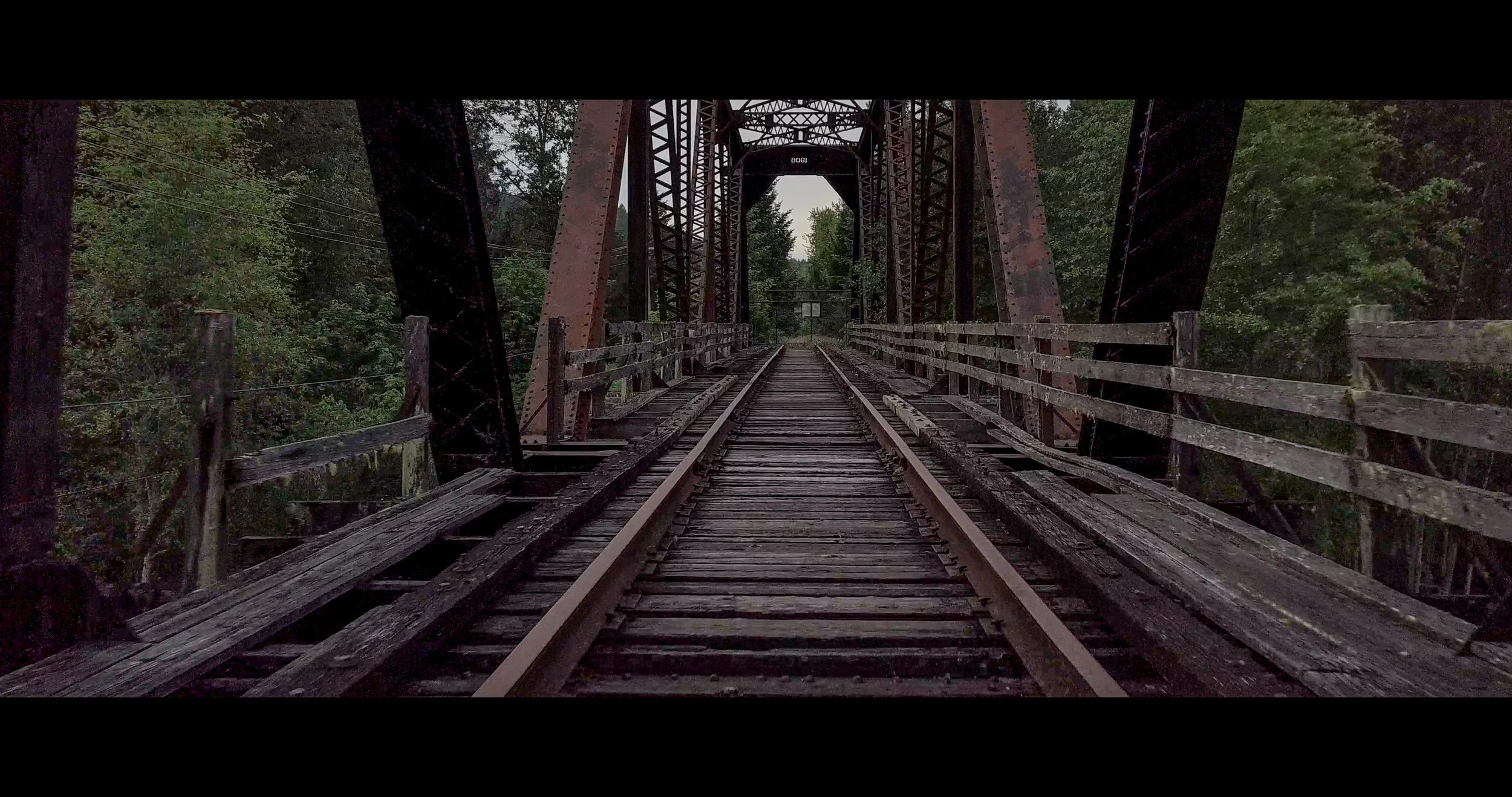 Frame Grabs_1117.jpg