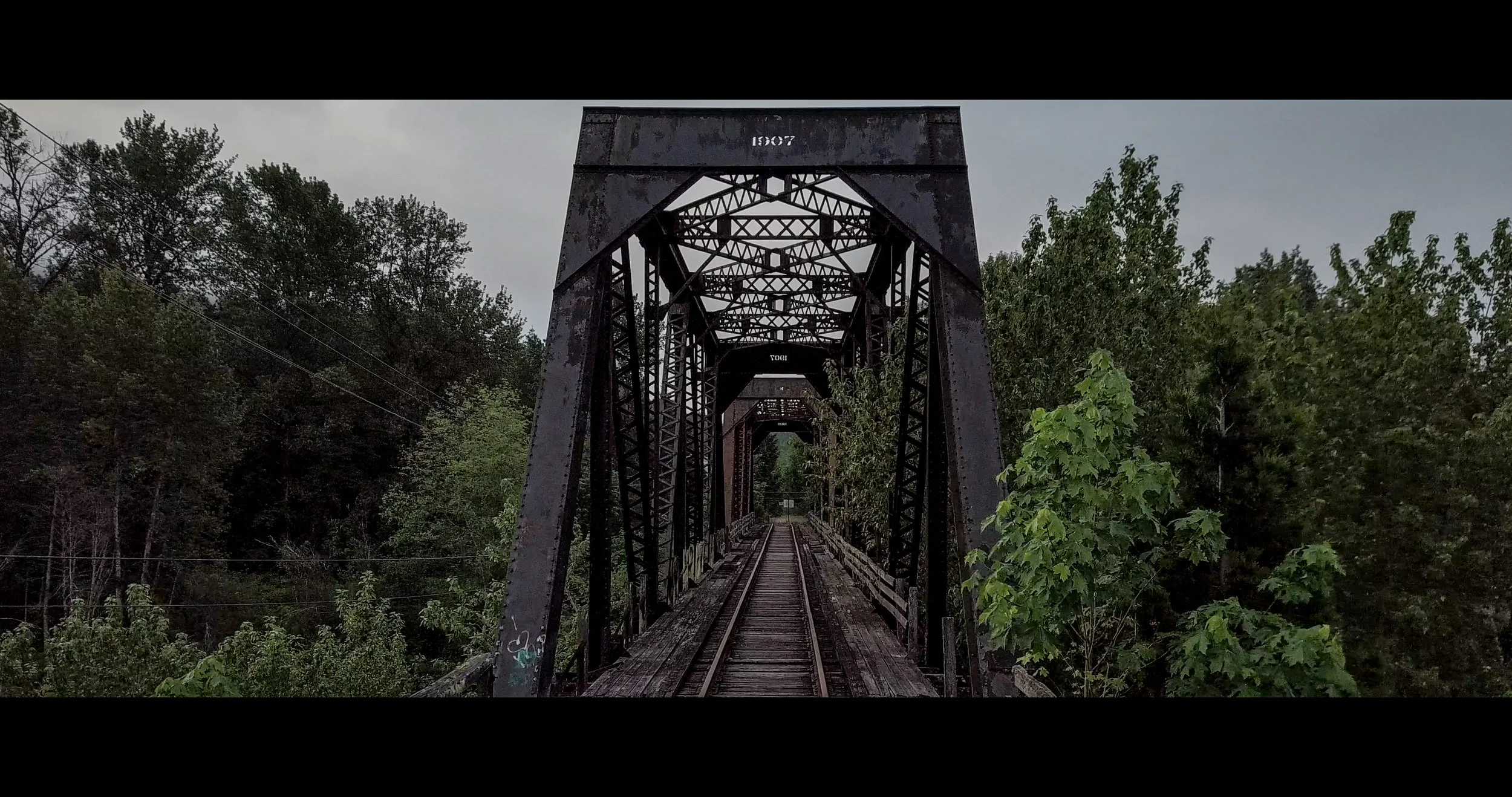 Frame Grabs_1155.jpg