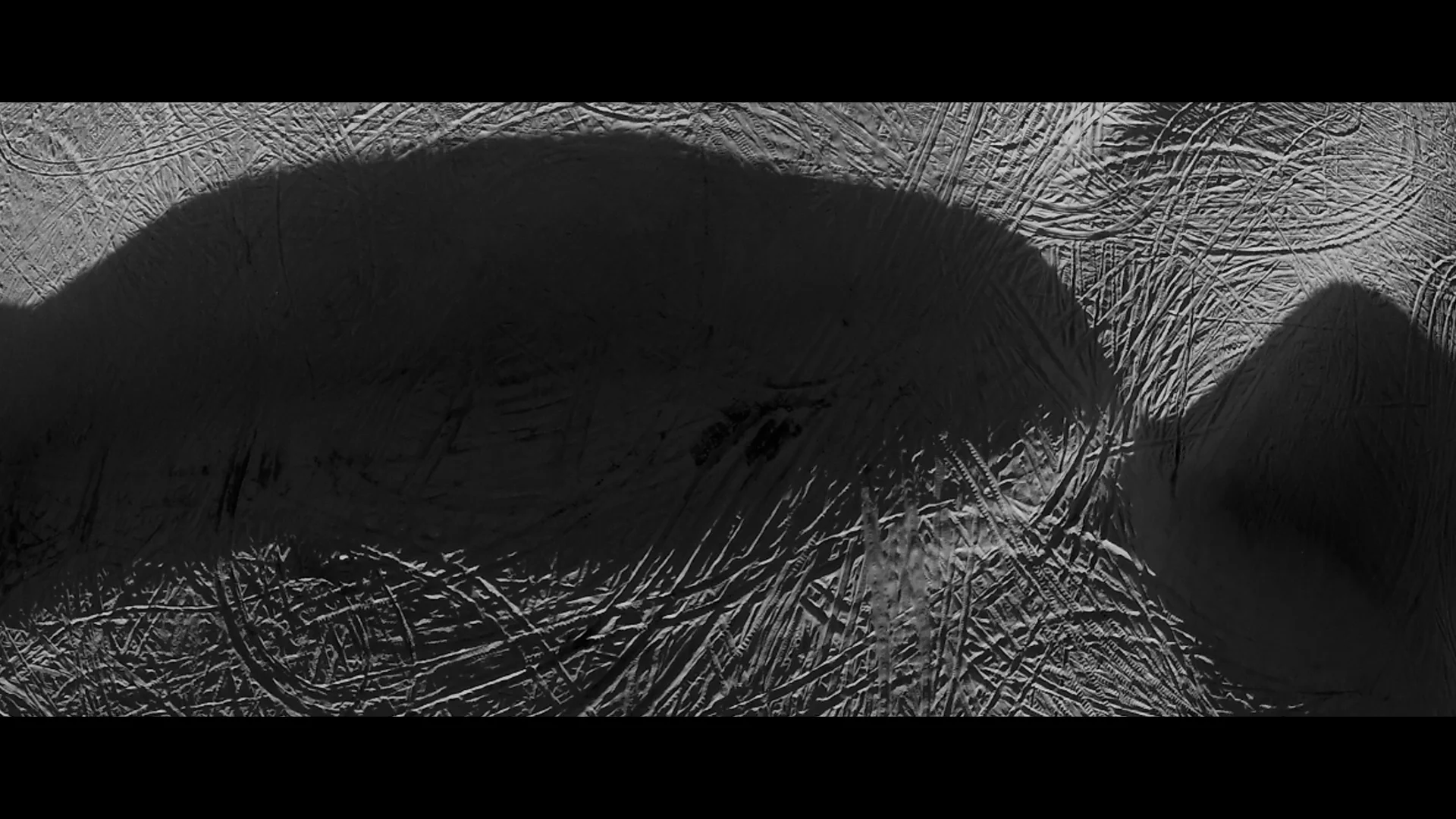 FrameGrab 3dr_1_100.jpg