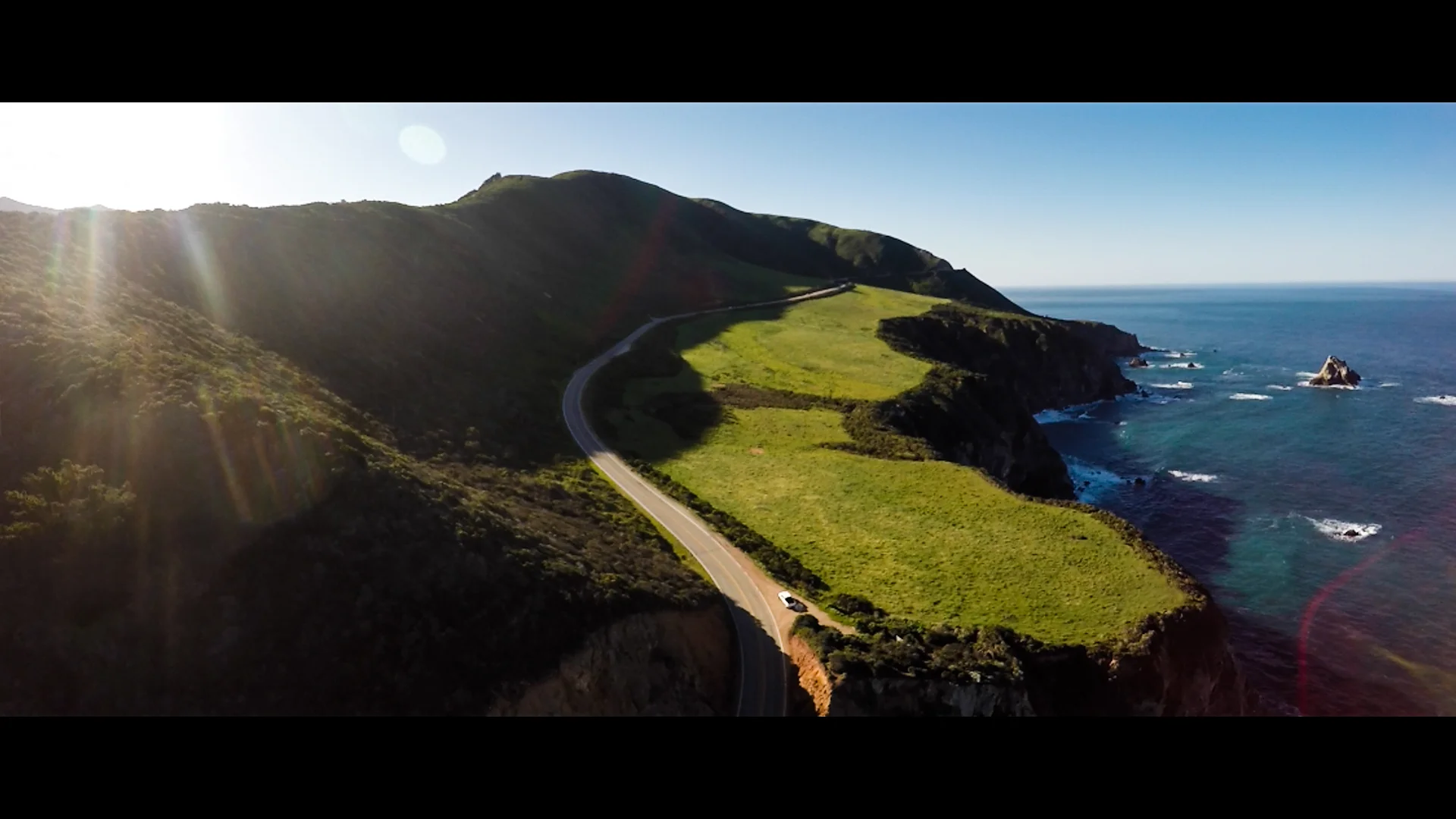 FrameGrab 3dr_1_102.jpg