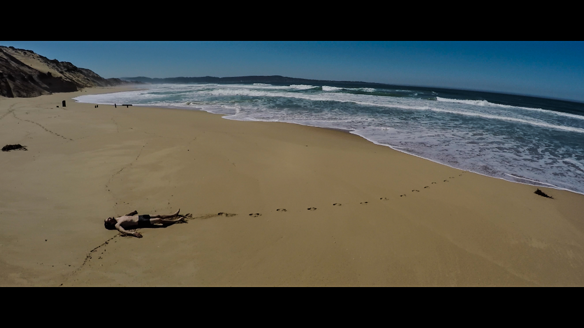 FrameGrab 3dr_1_103.jpg