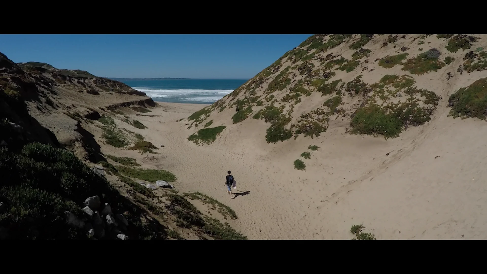 FrameGrab 3dr_1_106.jpg