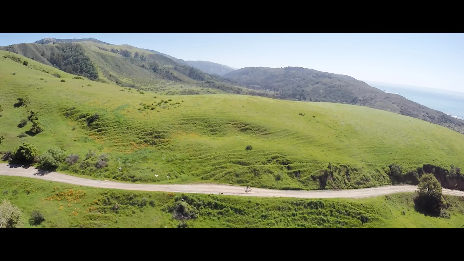 FrameGrab 3dr_1_109.jpg