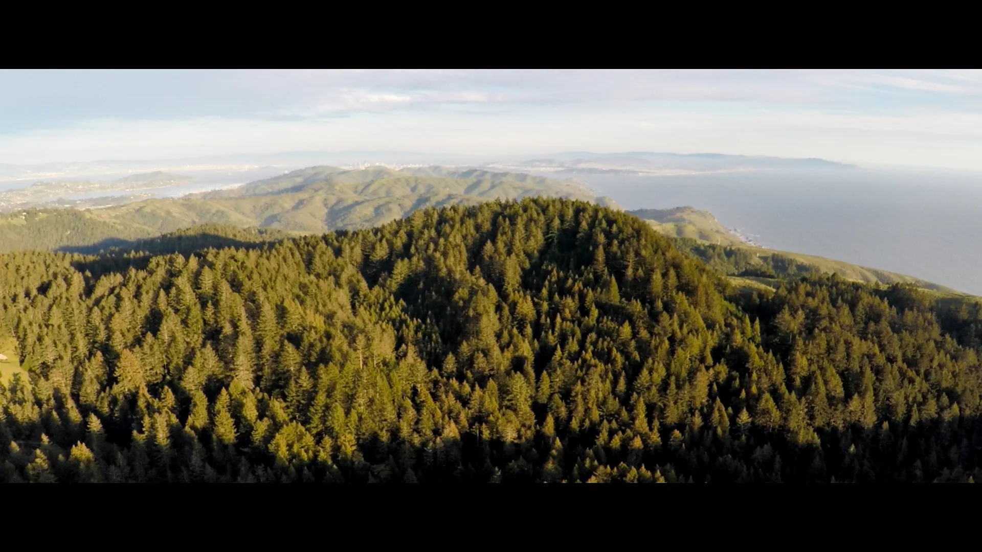 FrameGrab 3dr_1_110.jpg