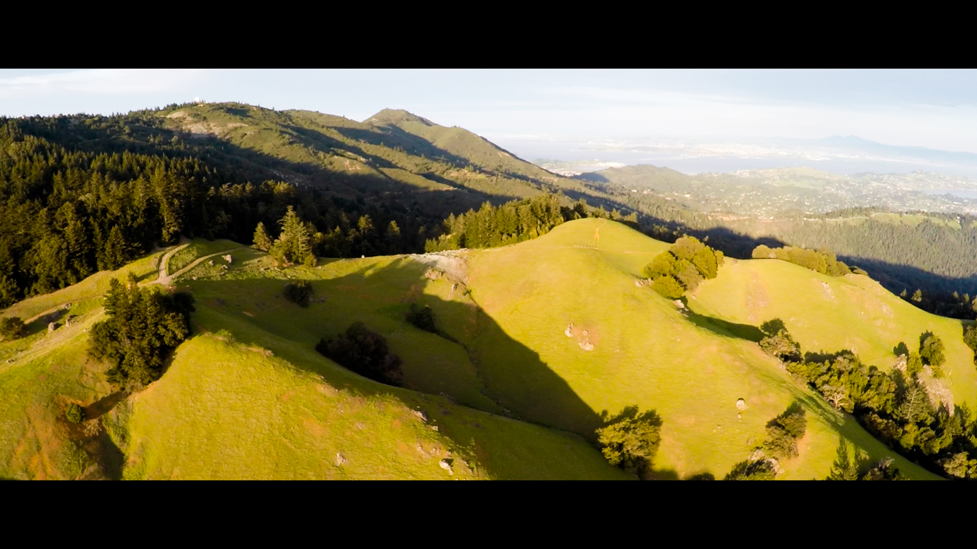 FrameGrab 3dr_1_111.jpg