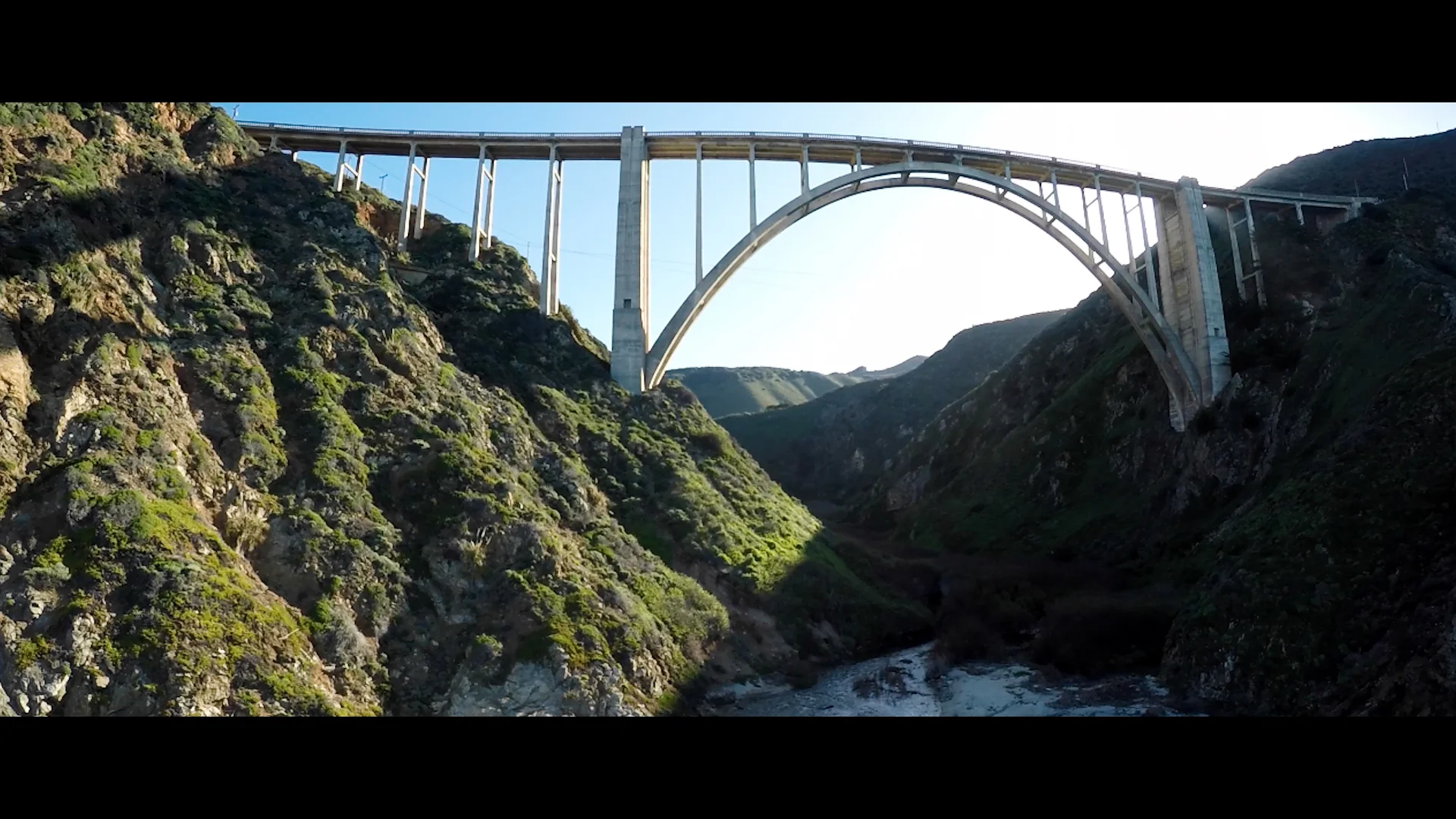 FrameGrab 3dr_1_112.jpg